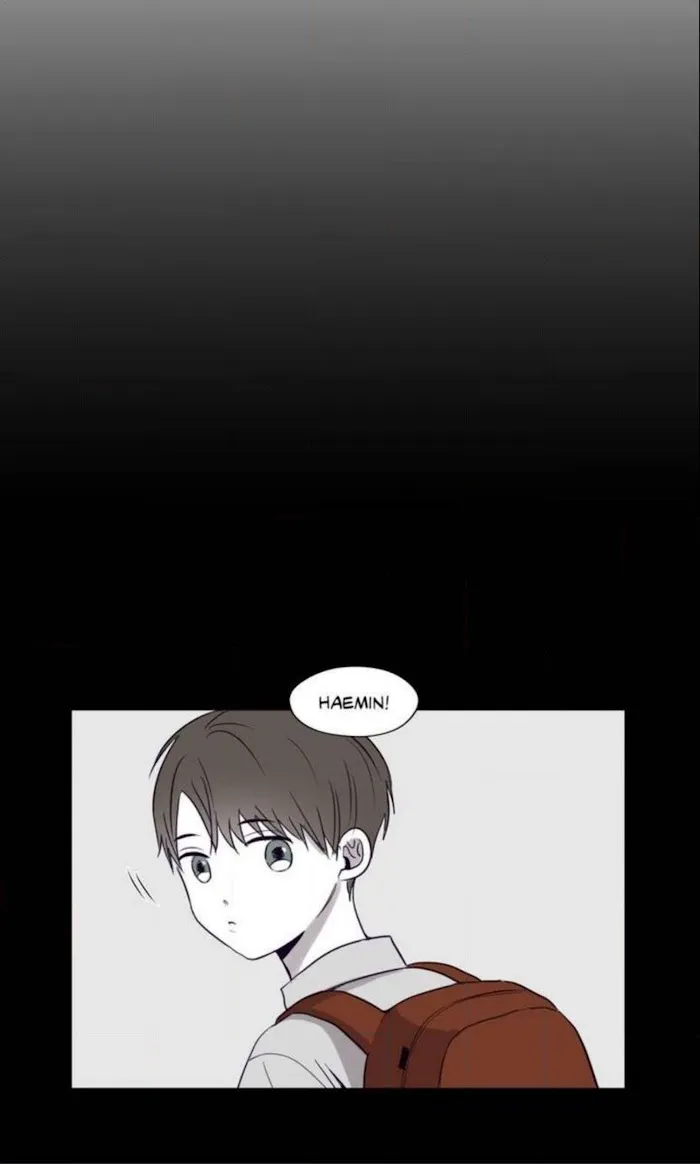 Viewfinder (Ez) - Chapter 1 Page 2