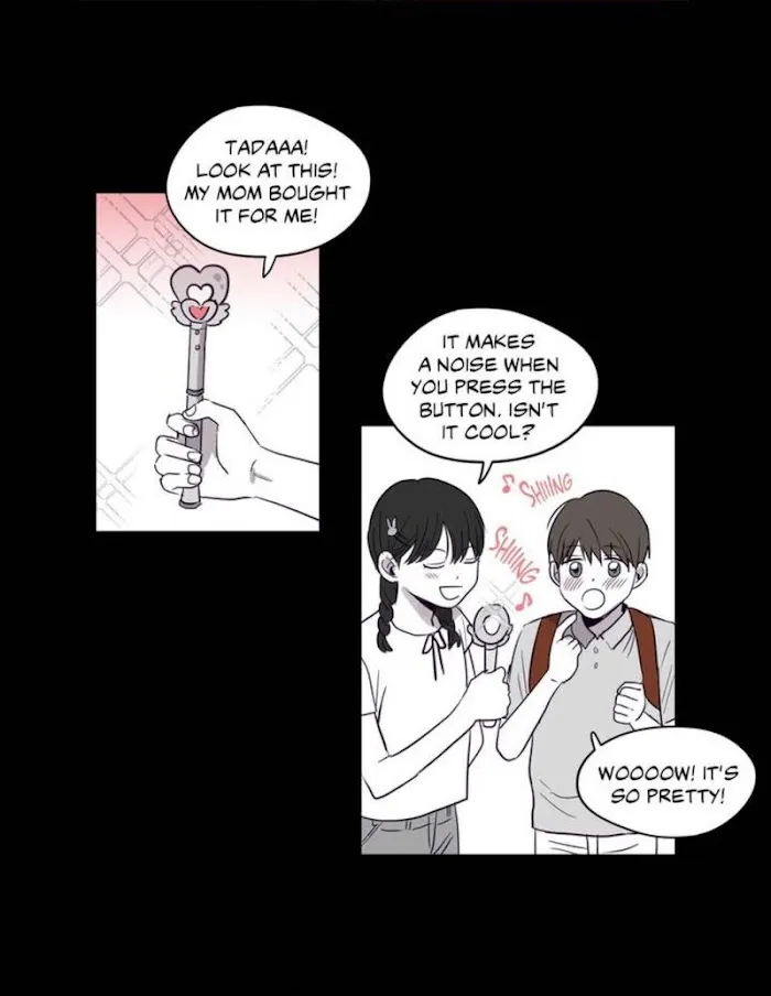 Viewfinder (Ez) - Chapter 1 Page 3