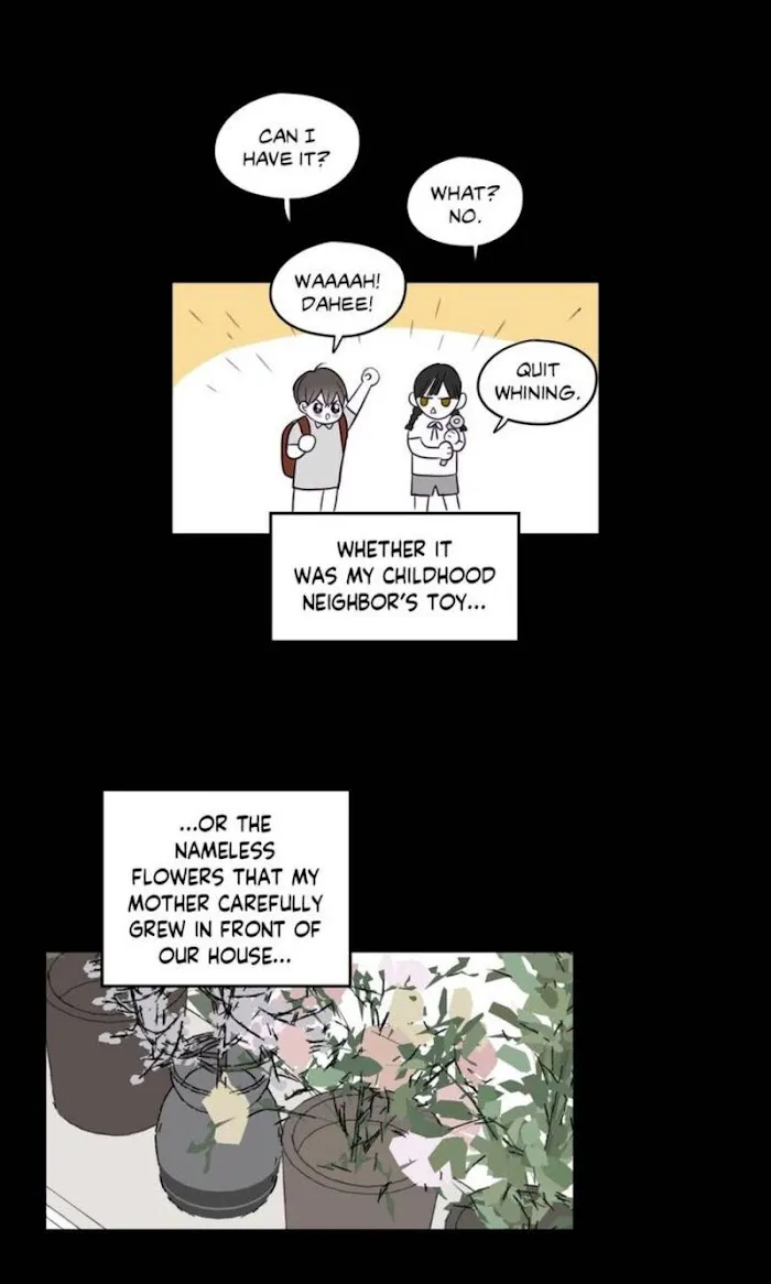 Viewfinder (Ez) - Chapter 1 Page 4