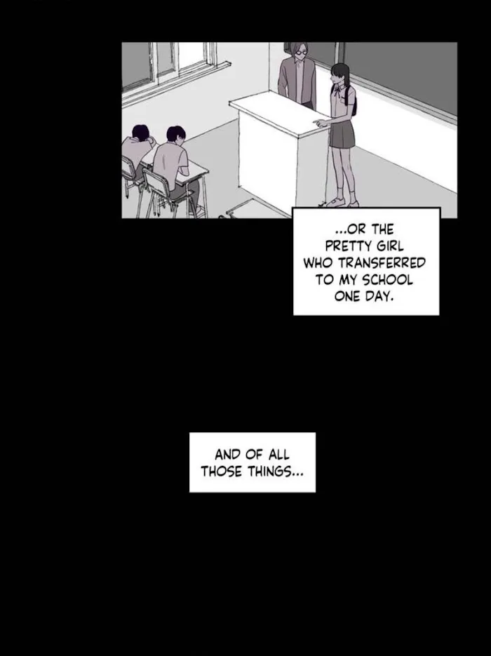 Viewfinder (Ez) - Chapter 1 Page 5