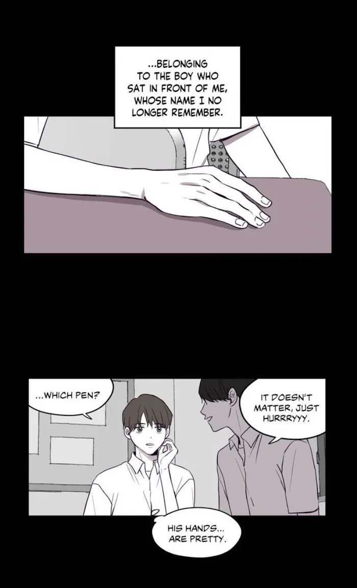 Viewfinder (Ez) - Chapter 1 Page 7