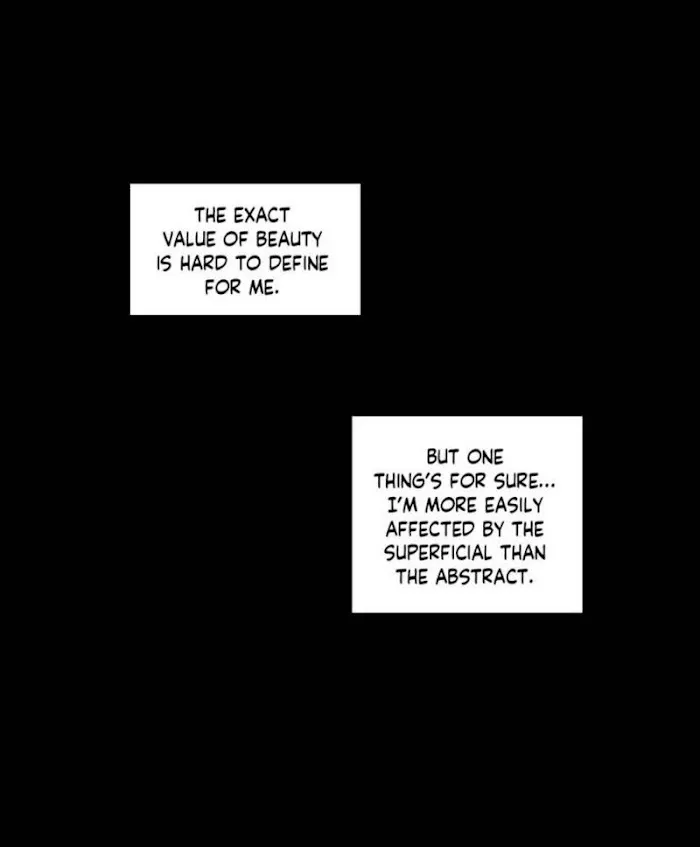 Viewfinder (Ez) - Chapter 1 Page 9