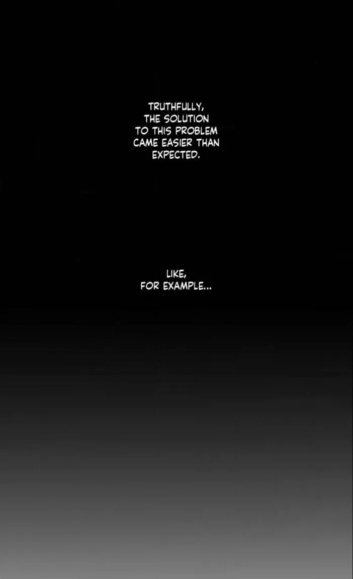 Viewfinder (Ez) - Chapter 1 Page 12