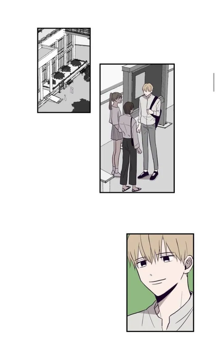 Viewfinder (Ez) - Chapter 1 Page 14