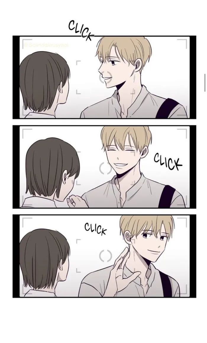 Viewfinder (Ez) - Chapter 1 Page 15