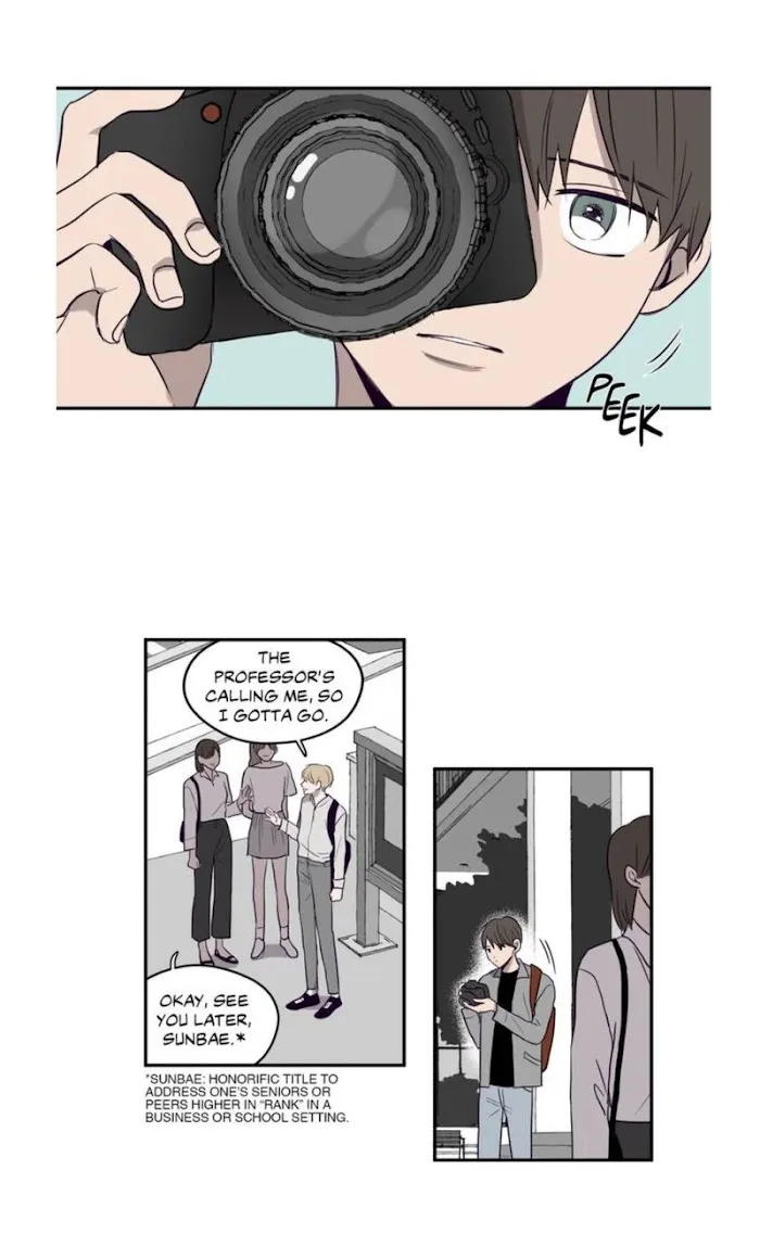Viewfinder (Ez) - Chapter 1 Page 16