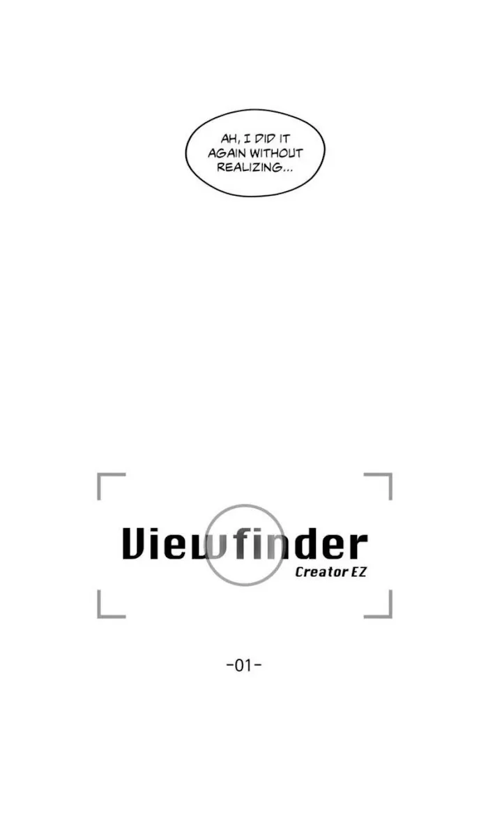 Viewfinder (Ez) - Chapter 1 Page 18
