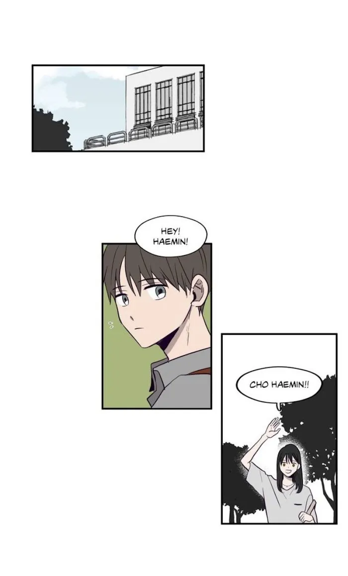 Viewfinder (Ez) - Chapter 1 Page 19