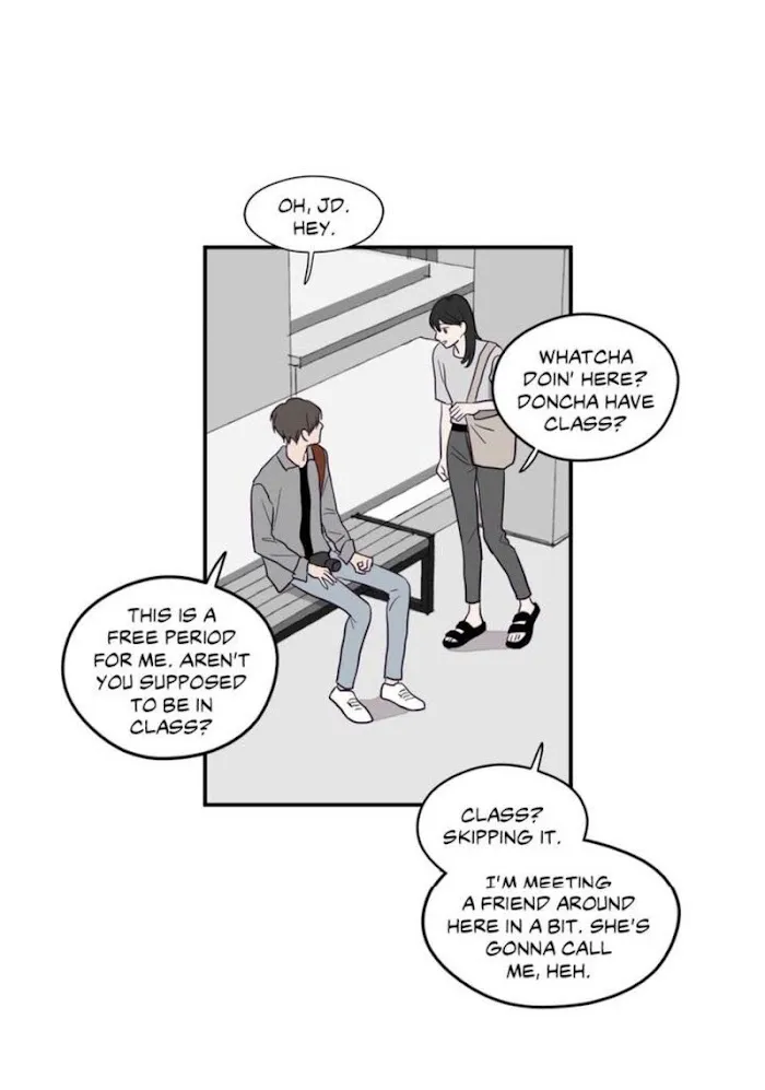 Viewfinder (Ez) - Chapter 1 Page 20