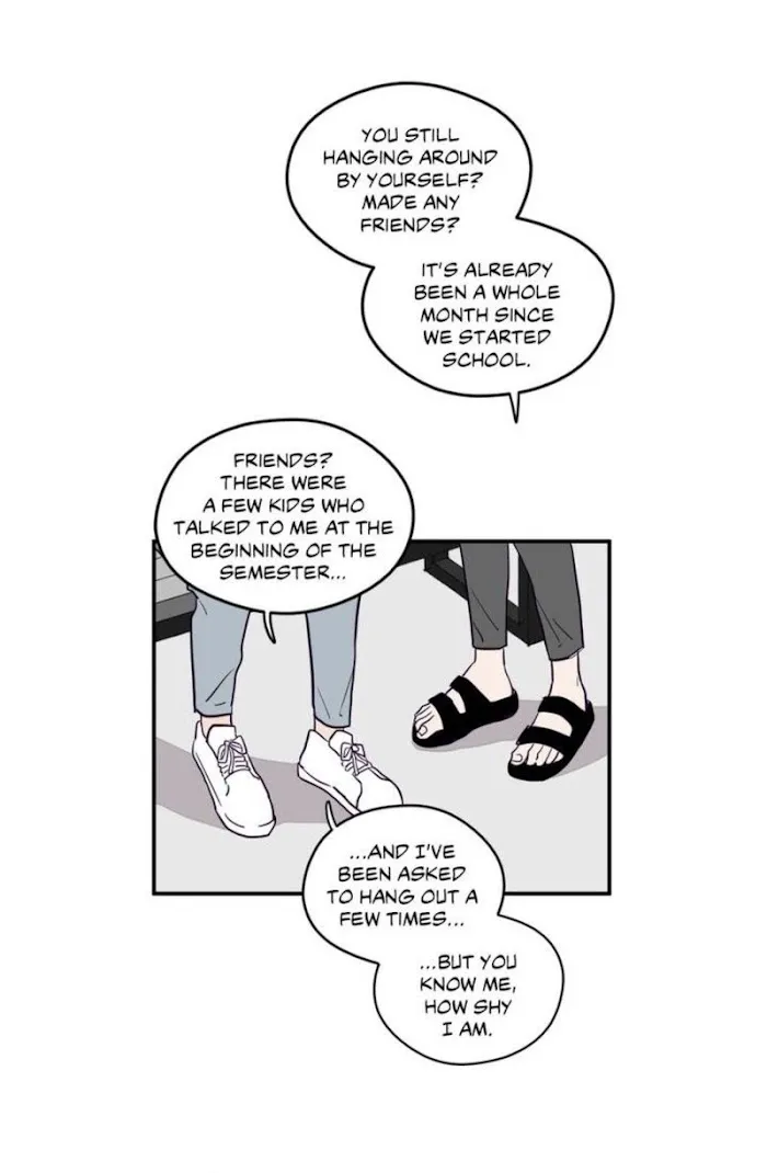Viewfinder (Ez) - Chapter 1 Page 21