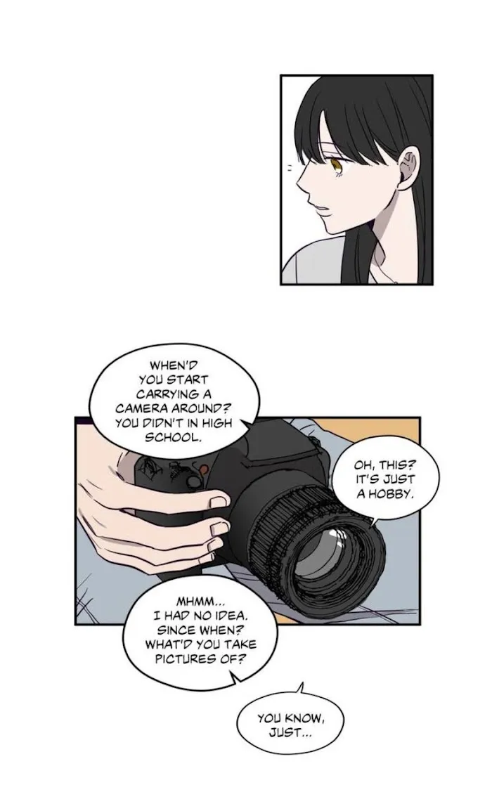 Viewfinder (Ez) - Chapter 1 Page 23