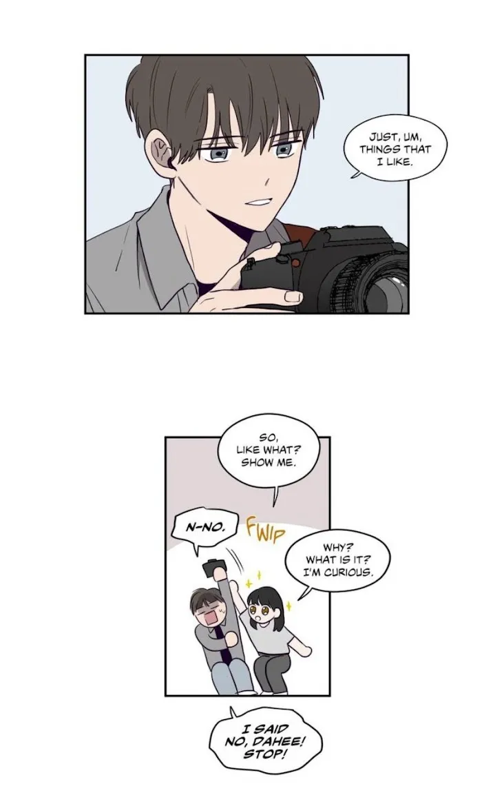 Viewfinder (Ez) - Chapter 1 Page 24