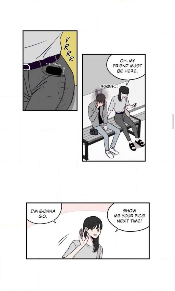 Viewfinder (Ez) - Chapter 1 Page 25
