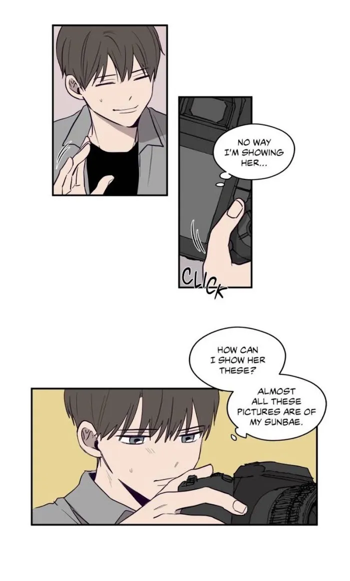 Viewfinder (Ez) - Chapter 1 Page 26