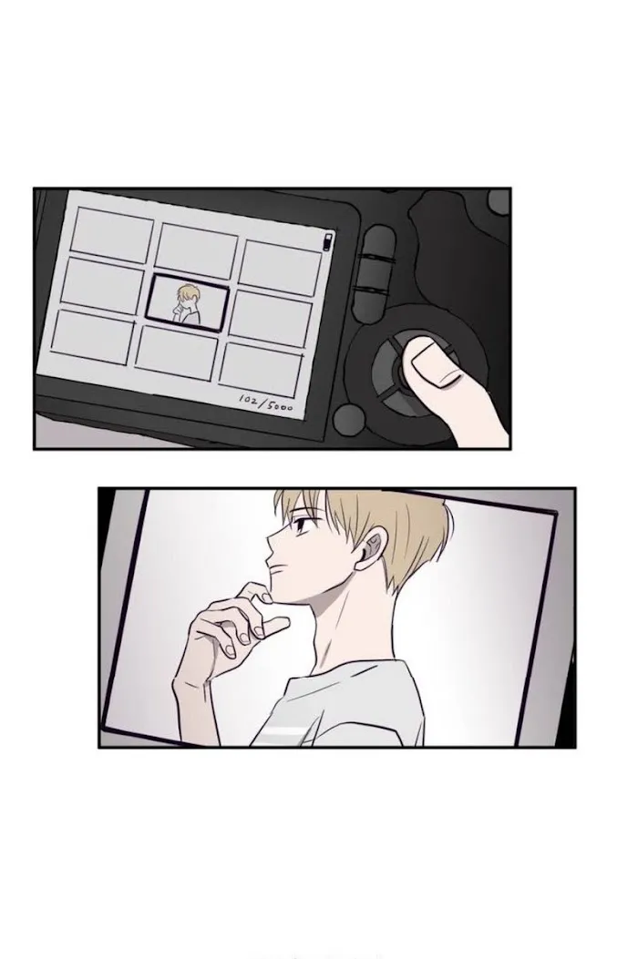 Viewfinder (Ez) - Chapter 1 Page 27