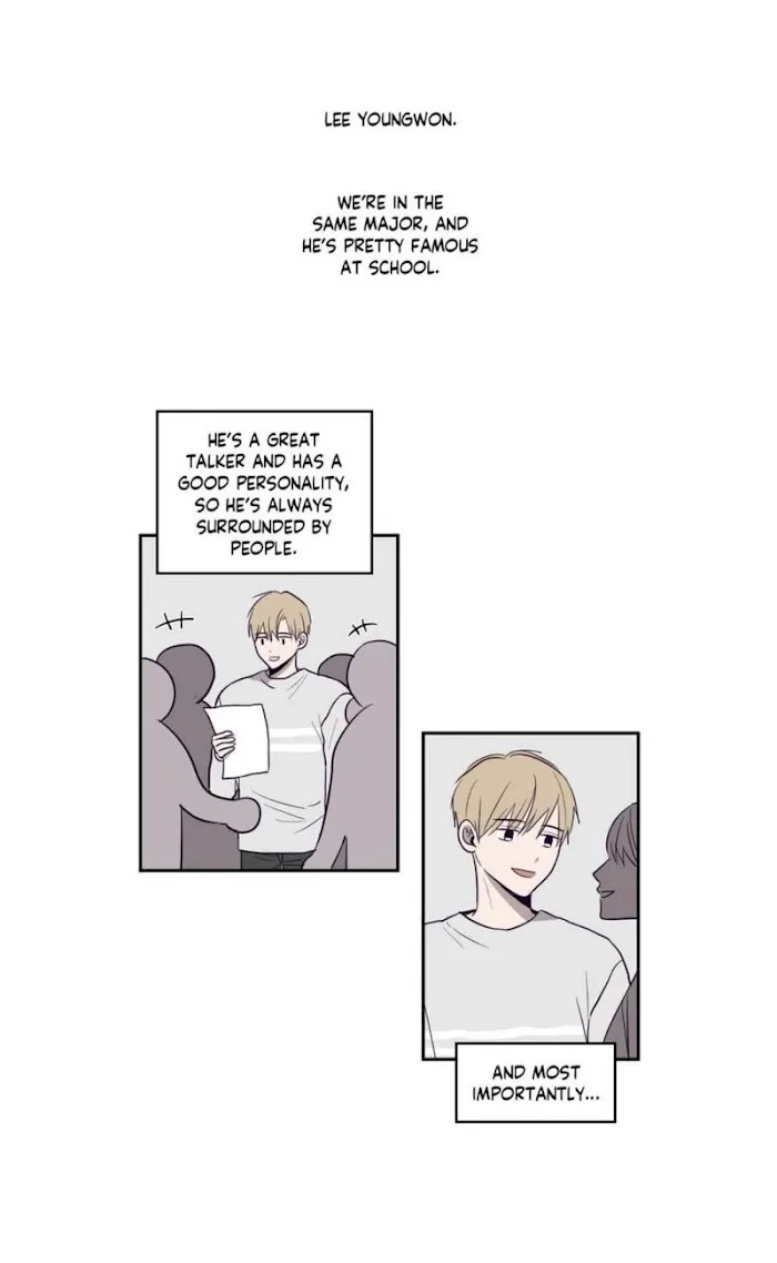 Viewfinder (Ez) - Chapter 1 Page 28