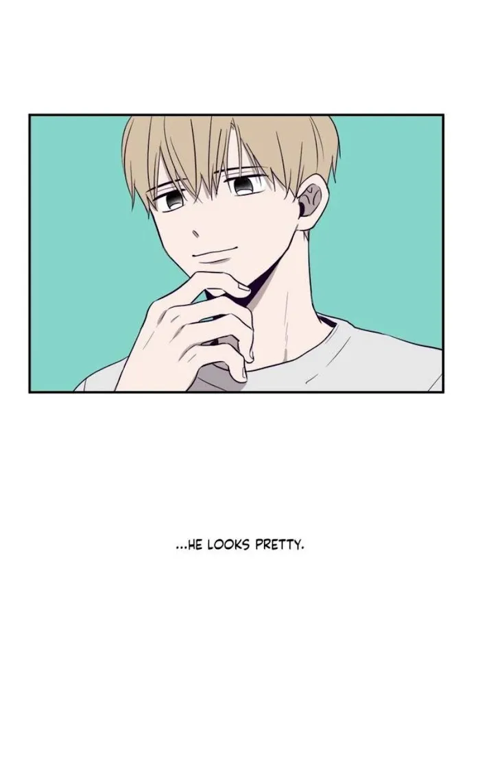 Viewfinder (Ez) - Chapter 1 Page 29