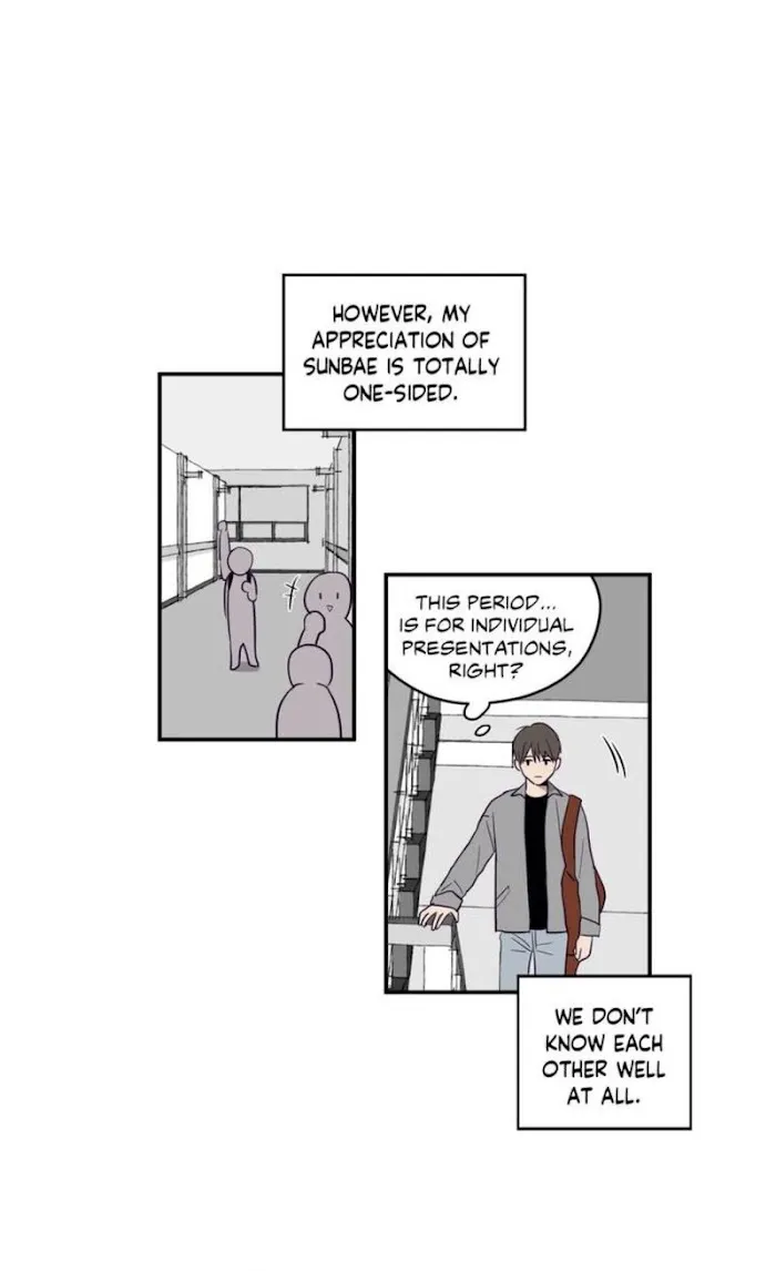 Viewfinder (Ez) - Chapter 1 Page 30