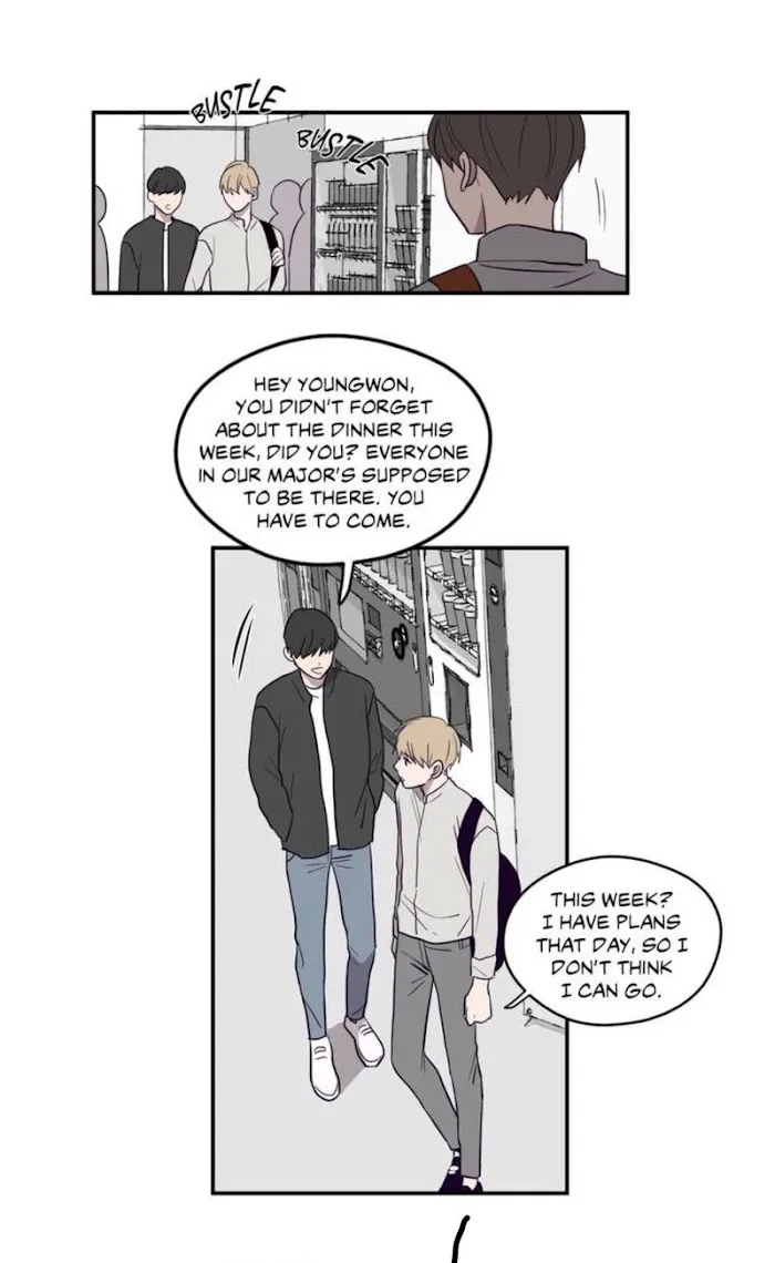 Viewfinder (Ez) - Chapter 1 Page 31