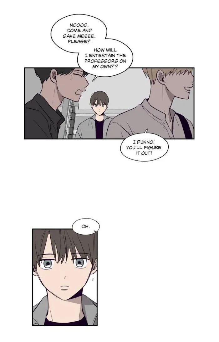 Viewfinder (Ez) - Chapter 1 Page 32