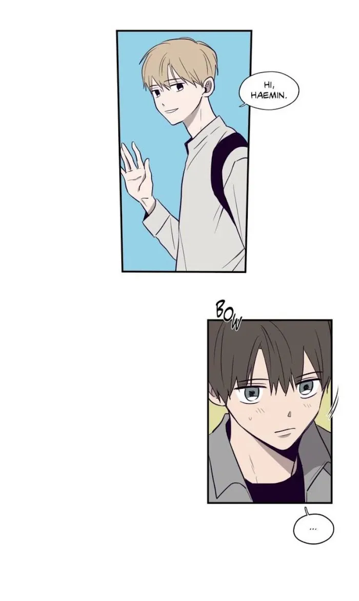 Viewfinder (Ez) - Chapter 1 Page 33