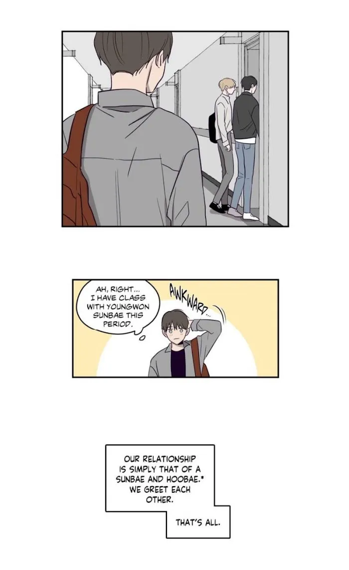 Viewfinder (Ez) - Chapter 1 Page 34