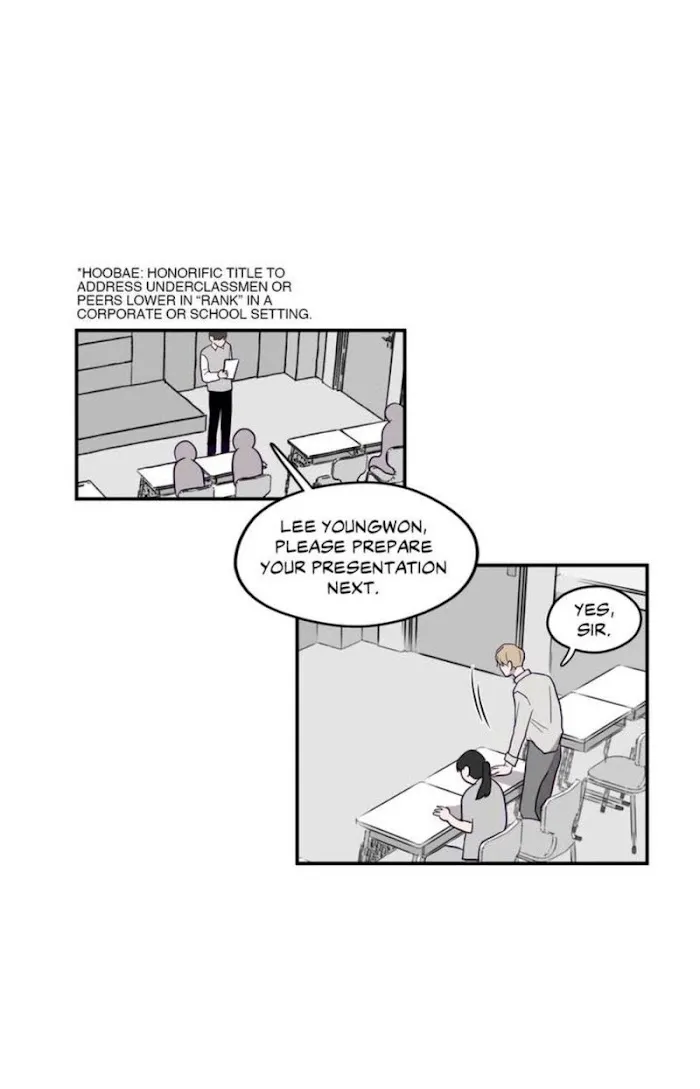 Viewfinder (Ez) - Chapter 1 Page 35