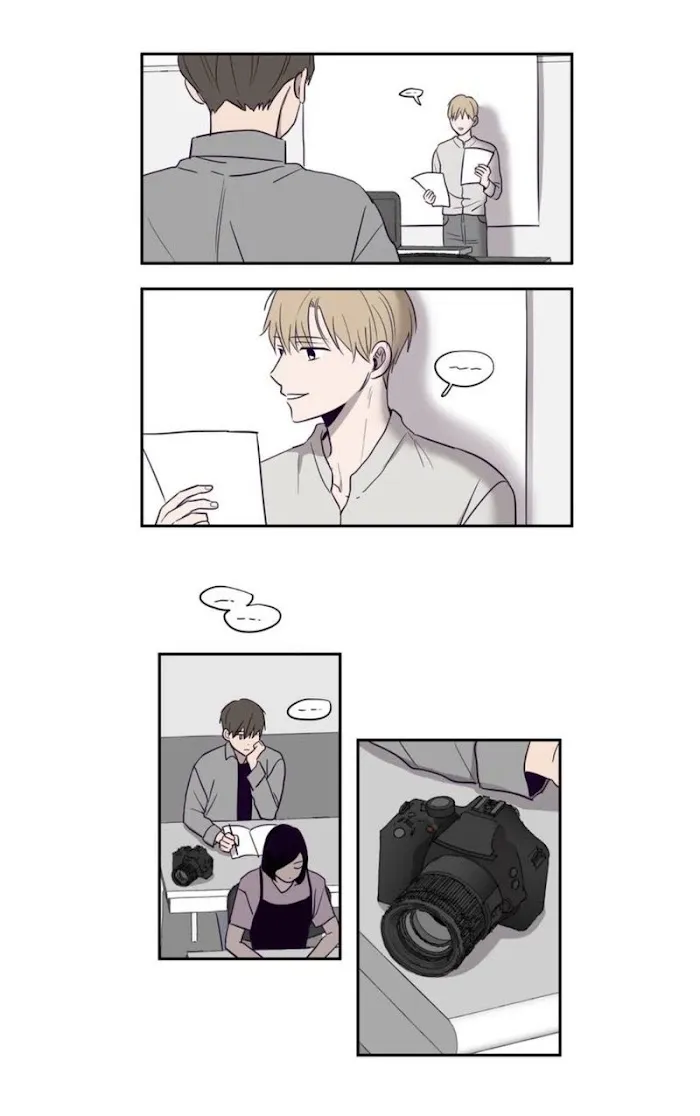 Viewfinder (Ez) - Chapter 1 Page 36