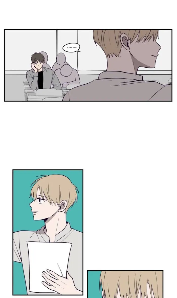 Viewfinder (Ez) - Chapter 1 Page 38