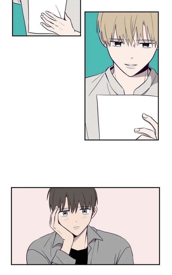 Viewfinder (Ez) - Chapter 1 Page 39