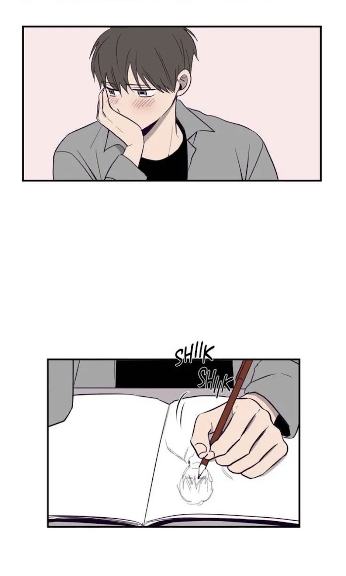 Viewfinder (Ez) - Chapter 1 Page 40