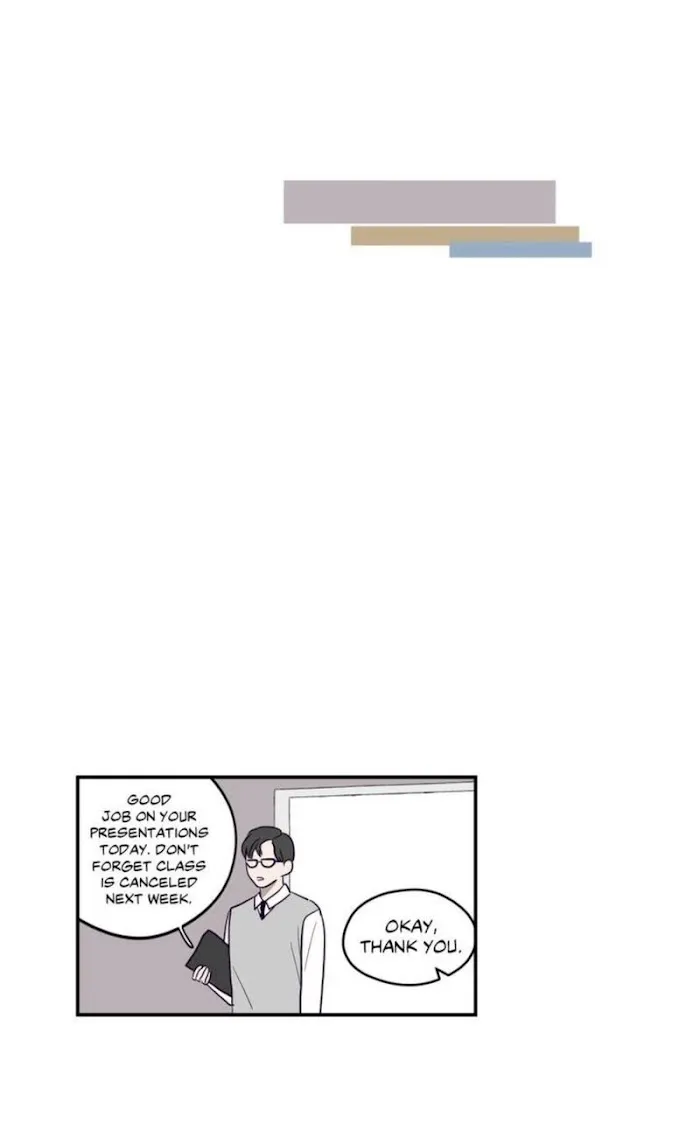 Viewfinder (Ez) - Chapter 1 Page 41