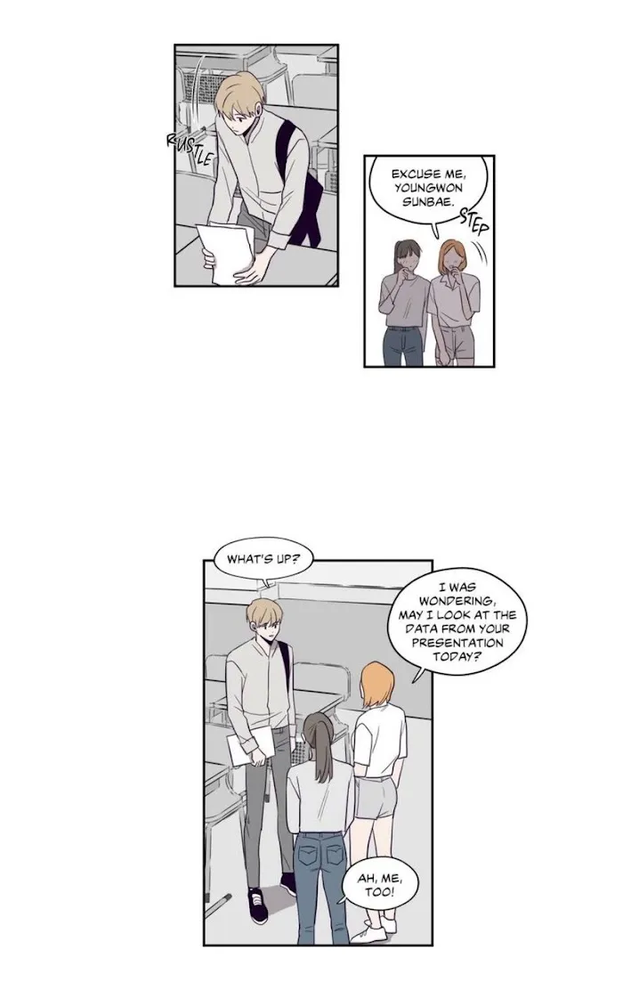 Viewfinder (Ez) - Chapter 1 Page 42
