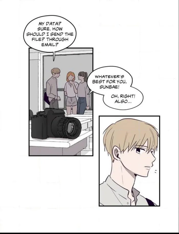 Viewfinder (Ez) - Chapter 1 Page 43