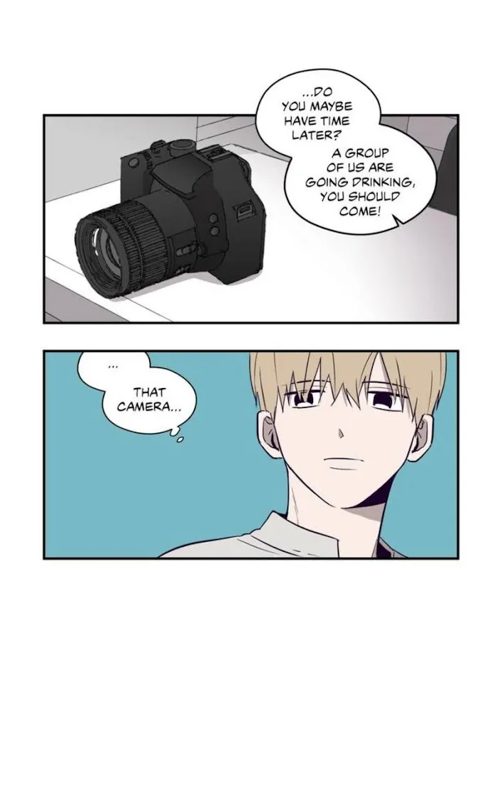 Viewfinder (Ez) - Chapter 1 Page 44