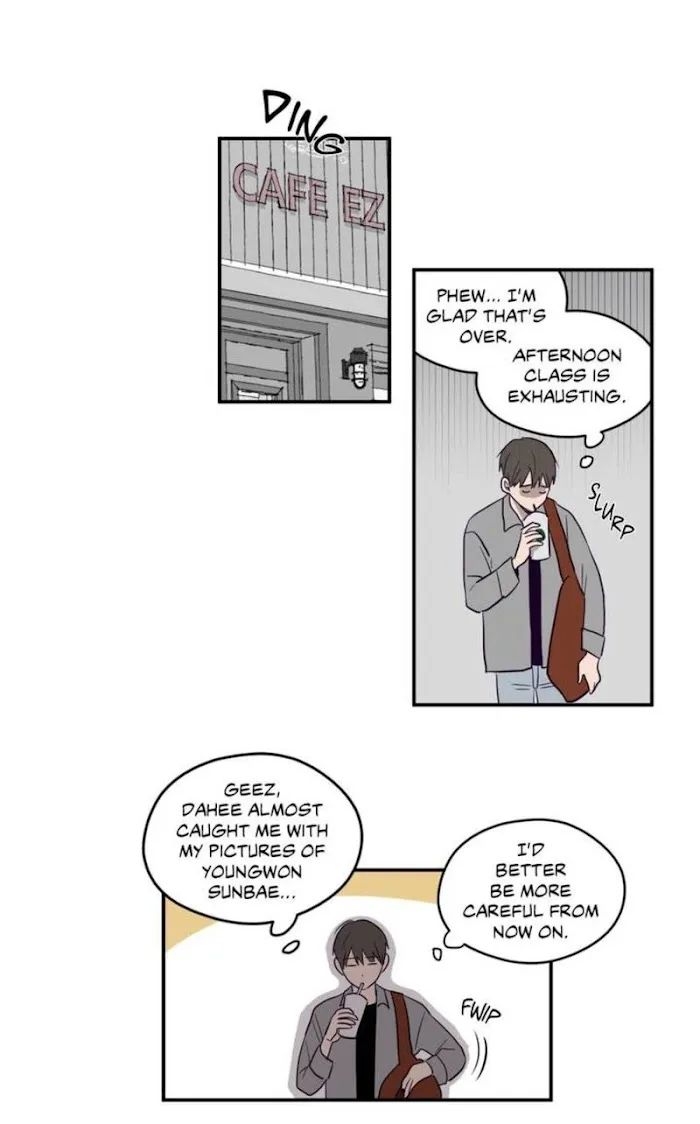 Viewfinder (Ez) - Chapter 1 Page 45