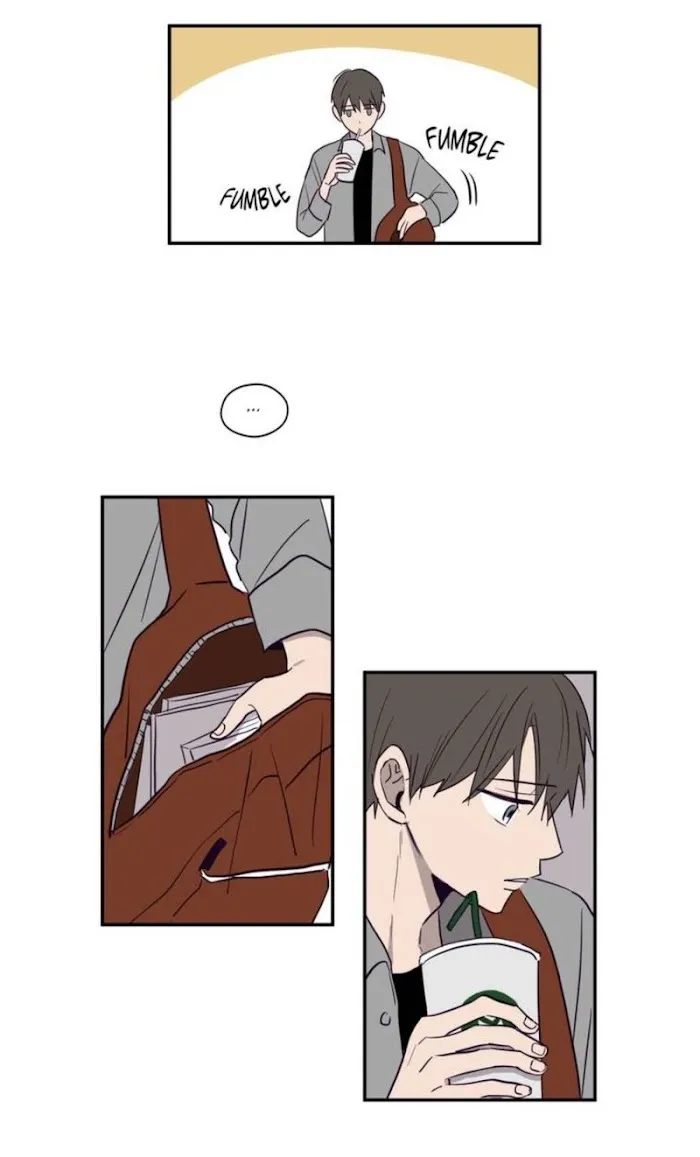 Viewfinder (Ez) - Chapter 1 Page 46