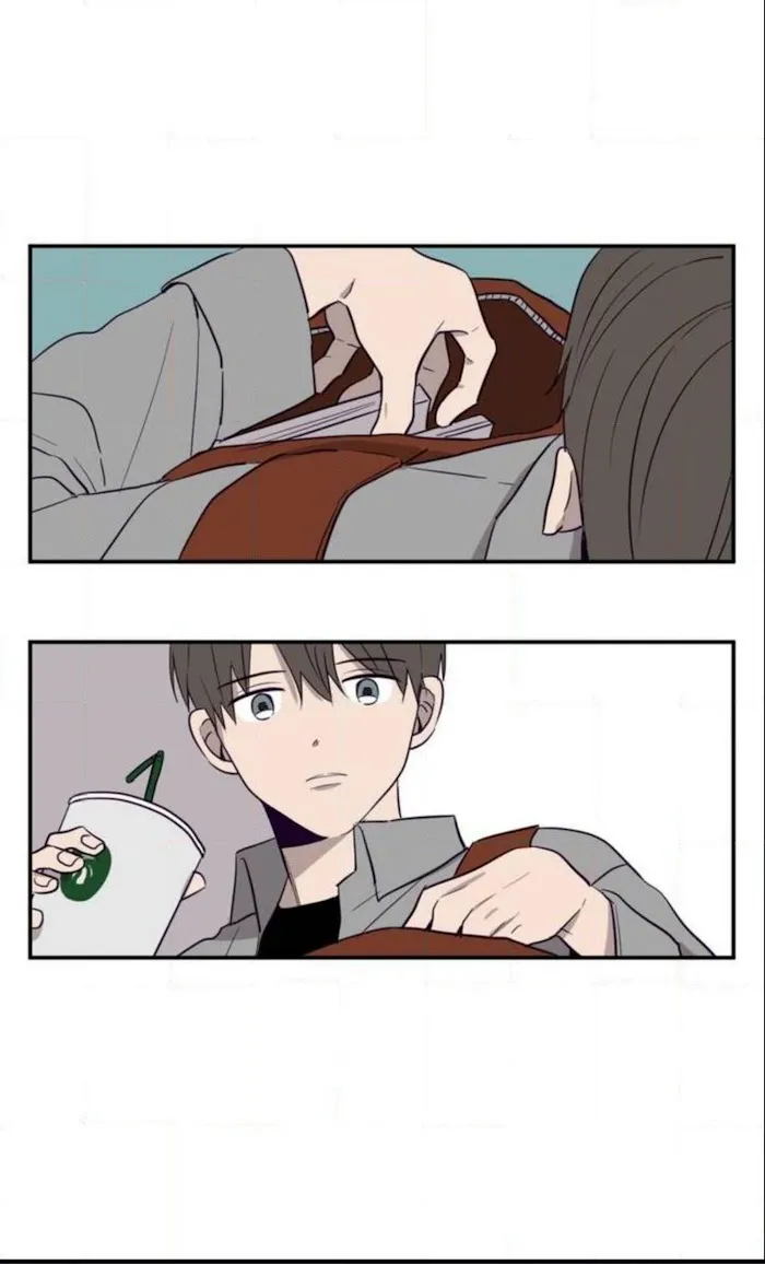 Viewfinder (Ez) - Chapter 1 Page 47