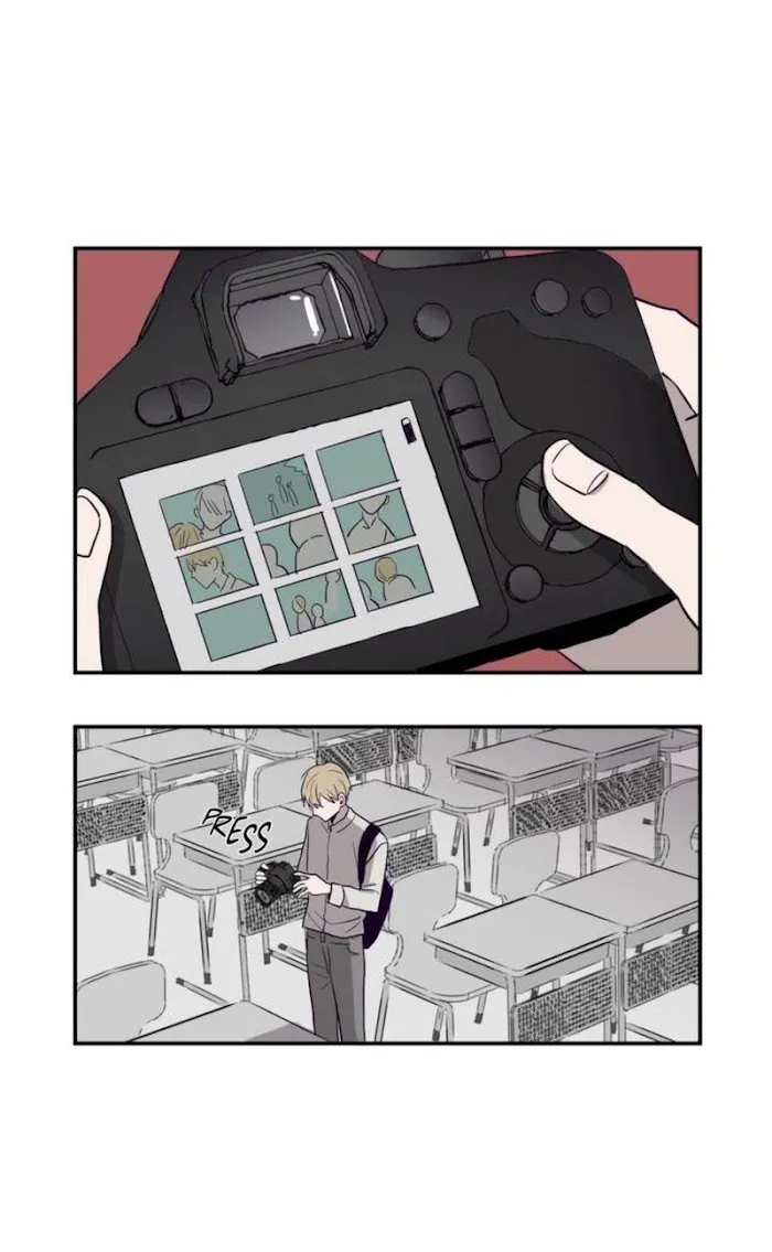 Viewfinder (Ez) - Chapter 1 Page 48