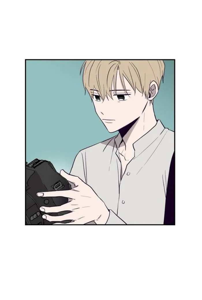 Viewfinder (Ez) - Chapter 1 Page 49