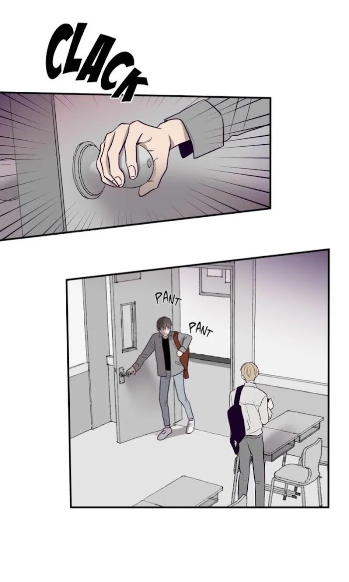 Viewfinder (Ez) - Chapter 1 Page 50