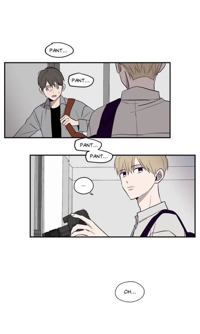 Viewfinder (Ez) - Chapter 1 Page 51