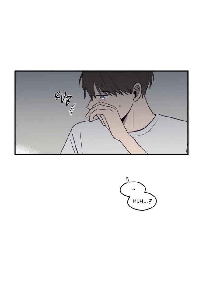 Viewfinder (Ez) - Chapter 10 Page 2