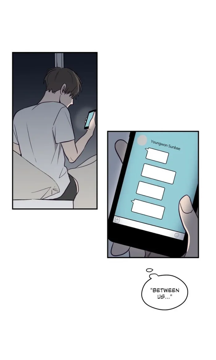 Viewfinder (Ez) - Chapter 10 Page 4