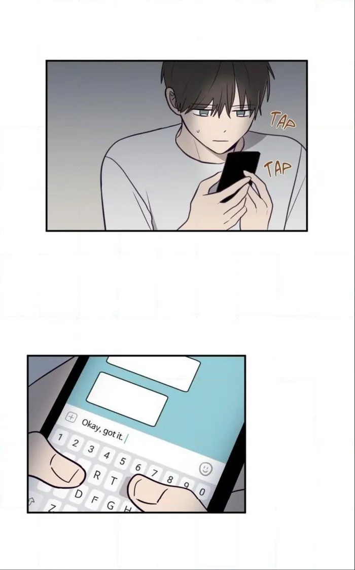 Viewfinder (Ez) - Chapter 10 Page 5