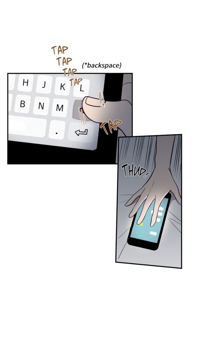 Viewfinder (Ez) - Chapter 10 Page 7