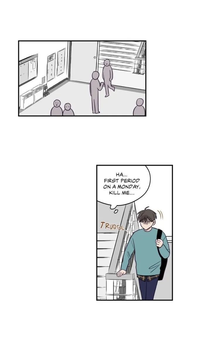 Viewfinder (Ez) - Chapter 10 Page 11