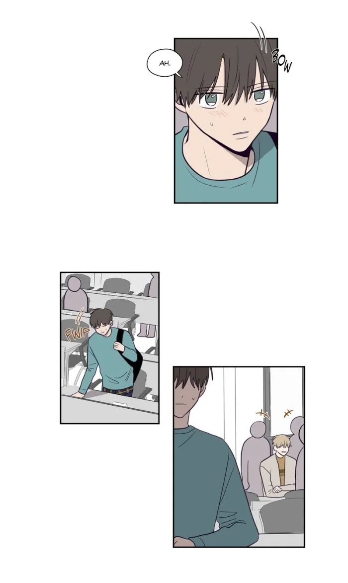 Viewfinder (Ez) - Chapter 10 Page 15
