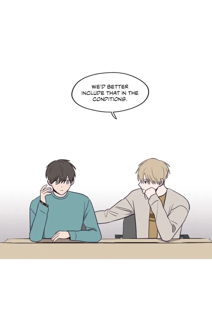 Viewfinder (Ez) - Chapter 10 Page 20