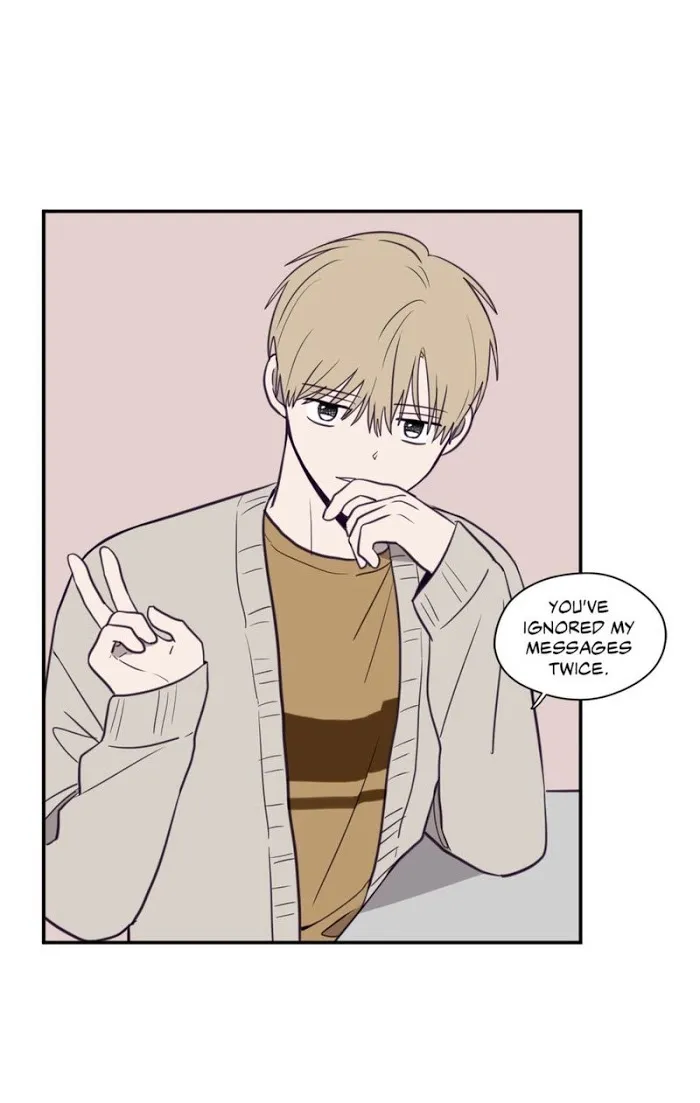 Viewfinder (Ez) - Chapter 10 Page 24